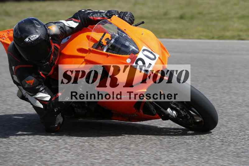 /Archiv-2024/14 25.04.2024 TZ Motorsport Training ADR/Gruppe rot/20